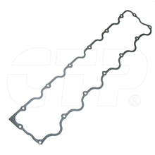 133-1247 Rocker Cover Gasket for CATERPILLAR