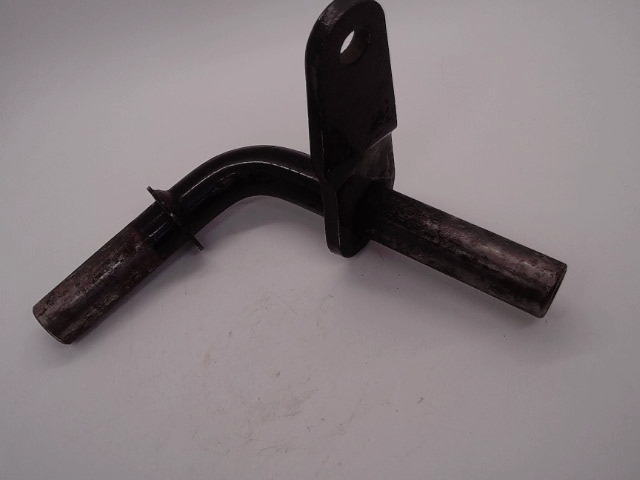 603-0006 Knuckle for CUB CADET