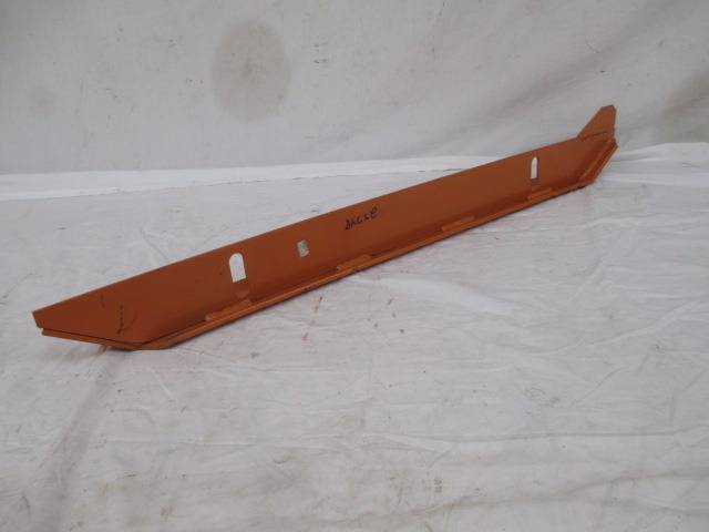 25748 Shoe Assy