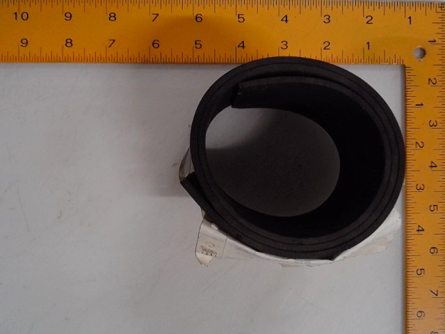 735-0214 Seal for CUB CADET