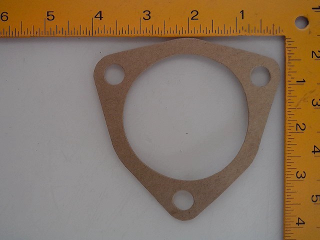 T24932 Gasket for JOHN DEERE