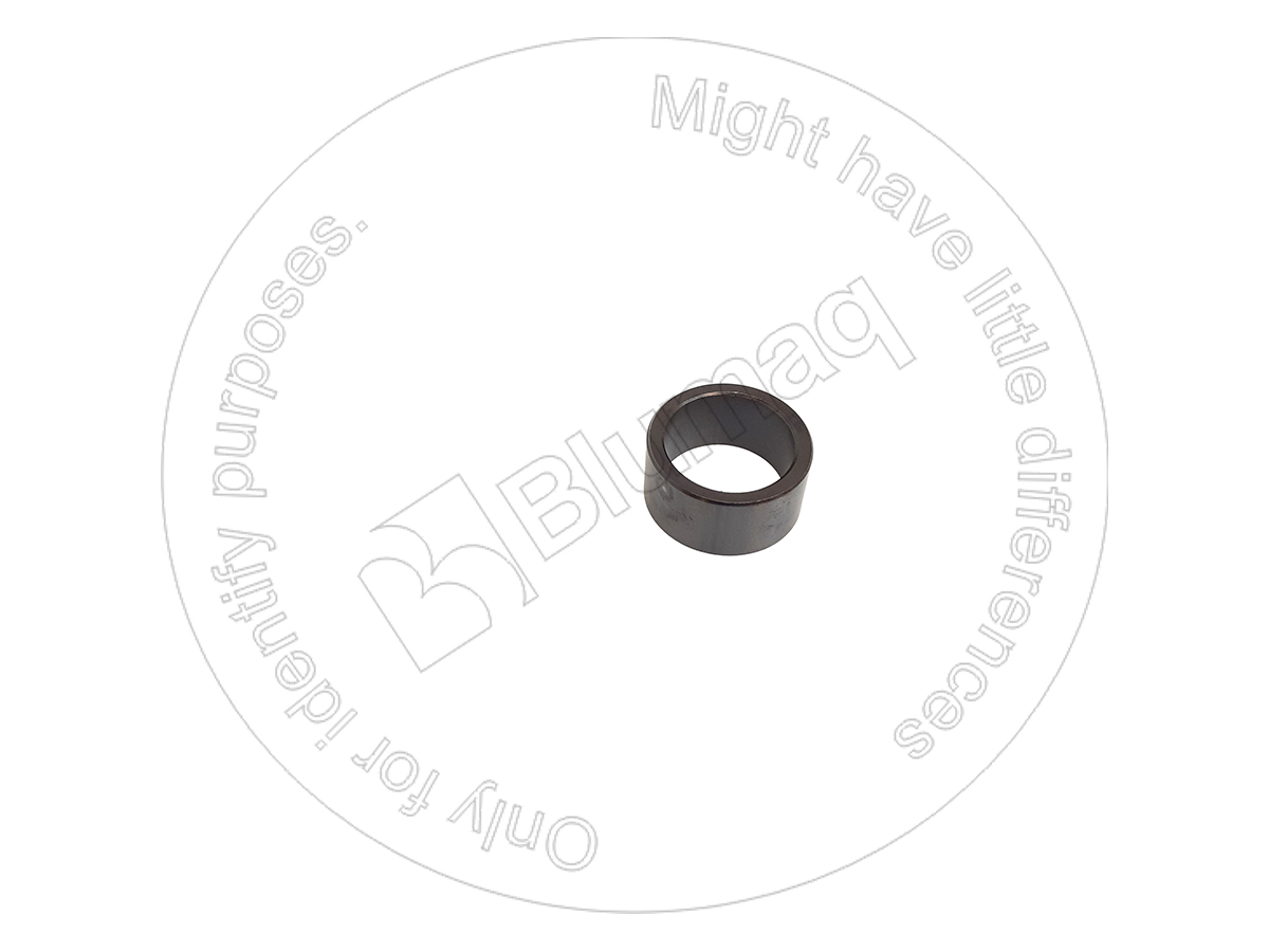 9C-7907 Spacer for BLUMAQ