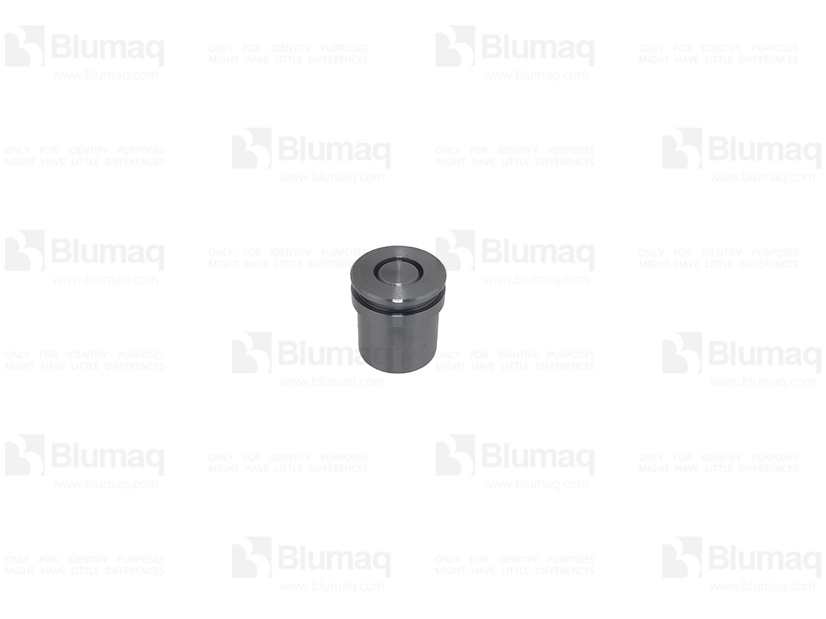 148-1925 Hydraulic Valve for CATERPILLAR