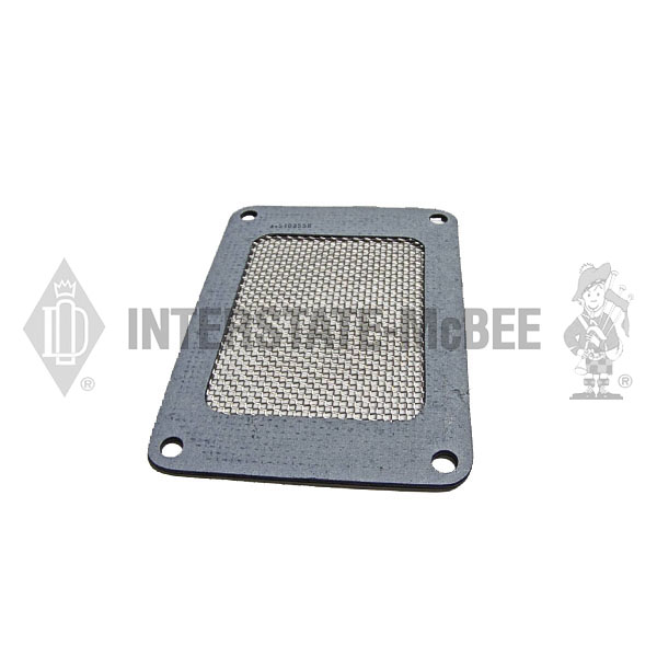 A-5103558 Screen - Blower for INTERSTATE MCBEE