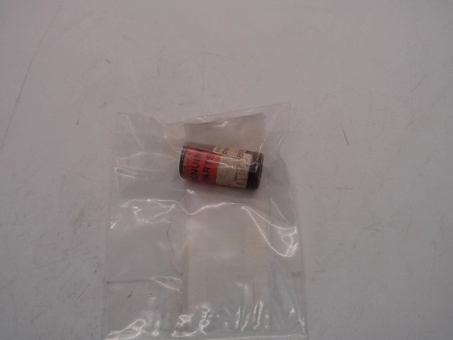 30-3171523 Pin for AGCO