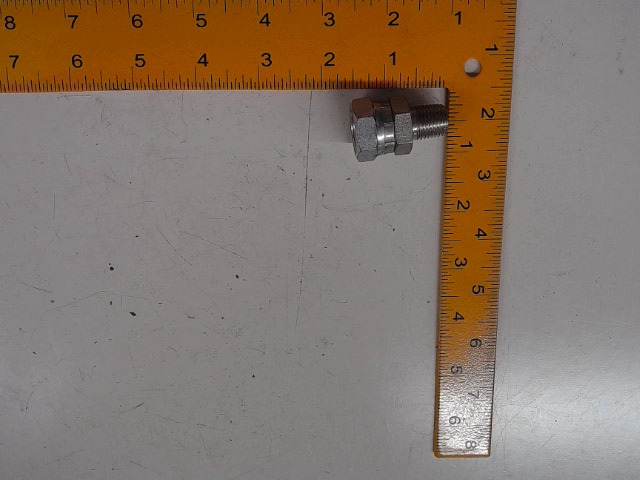 60SA-04X06 Adapter
