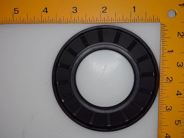 1034920 Seal for WOODS