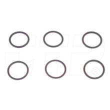 6V4589 Seal O Ring for CATERPILLAR