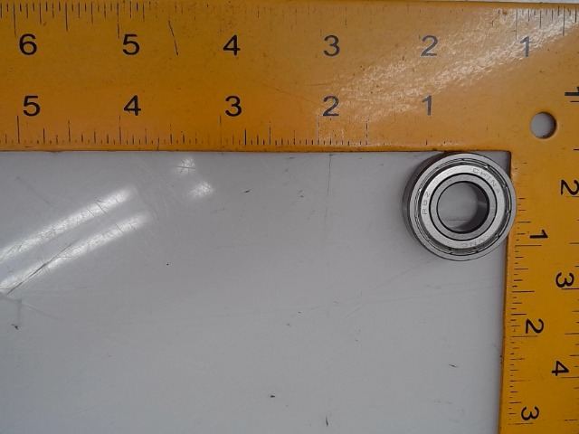 741-04430A Brg for CUB CADET
