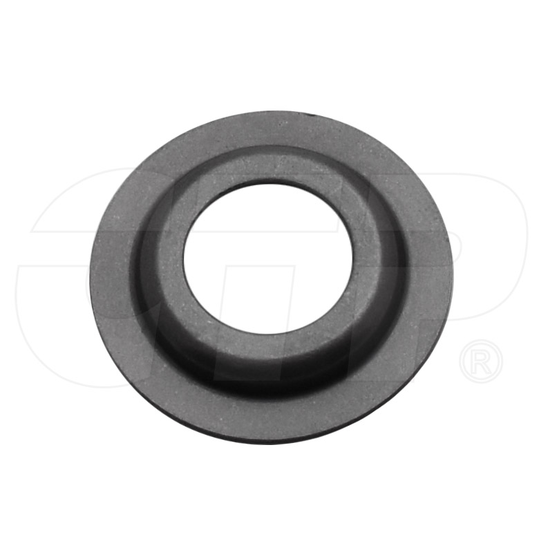 6I0928 Washer-special for CATERPILLAR