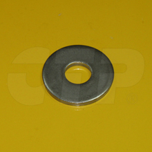 930349 Washer/flat