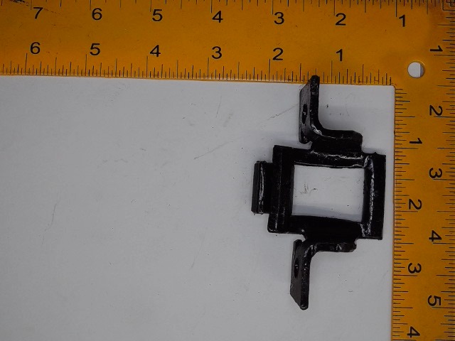 A-55SD Link for JOHN DEERE