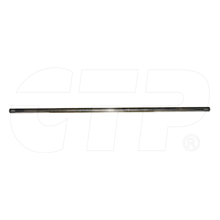 6G2947 Shaft