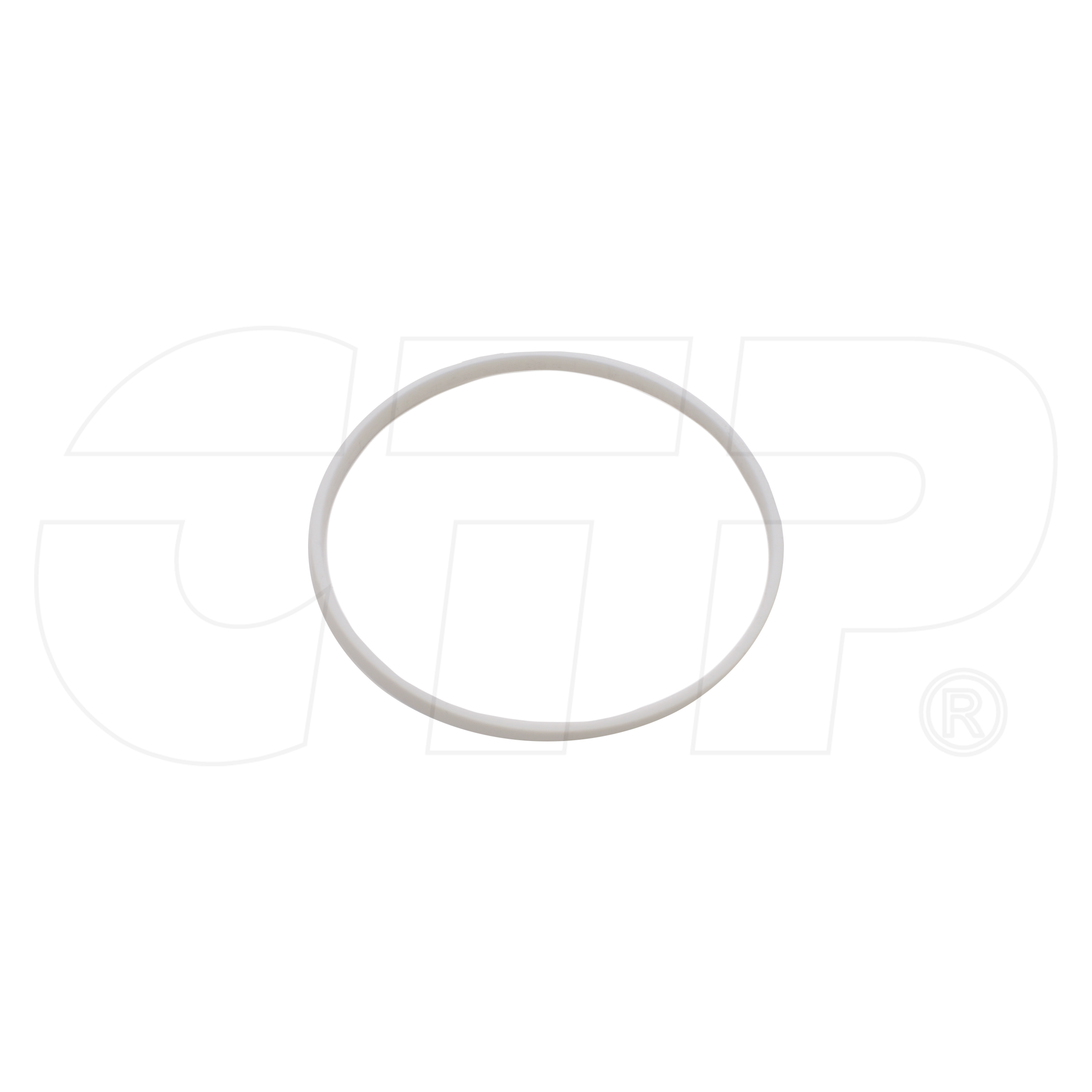 7D8883 Seal