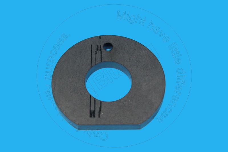 5M-7280 Washer for CATERPILLAR
