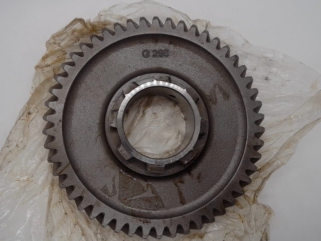 A-70228296 Gear for JOHN DEERE