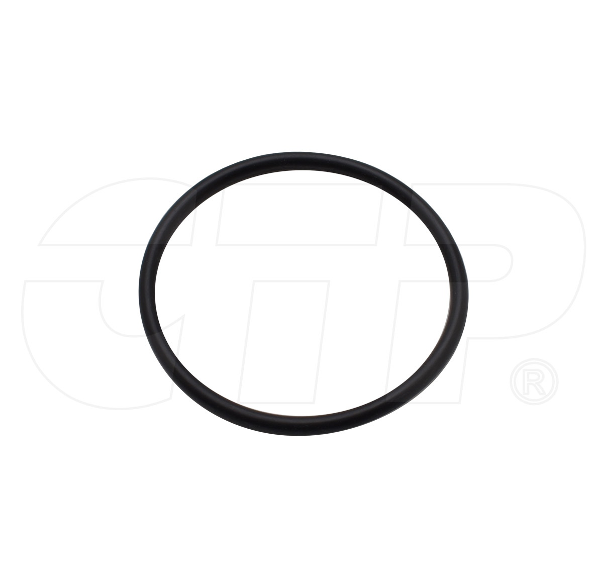 8T1703 Seal O Ring for CATERPILLAR