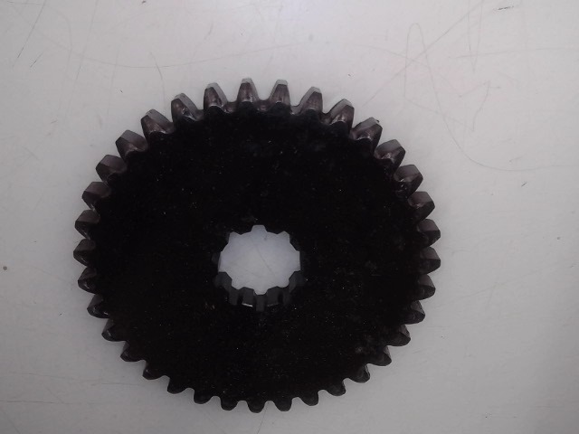 717-3088 35t Gear for CUB CADET