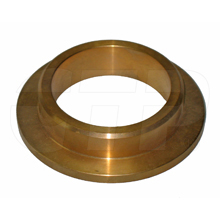 5D8516 Bearing for CATERPILLAR