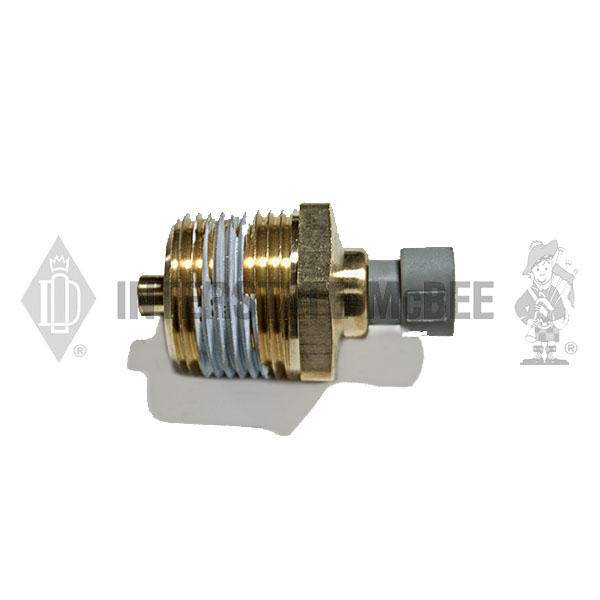 A-23514708 Sensor Assy - Cool Temperature for INTERSTATE MCBEE