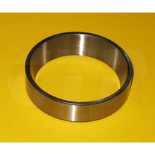 5F0589 Bearing Cup for CATERPILLAR