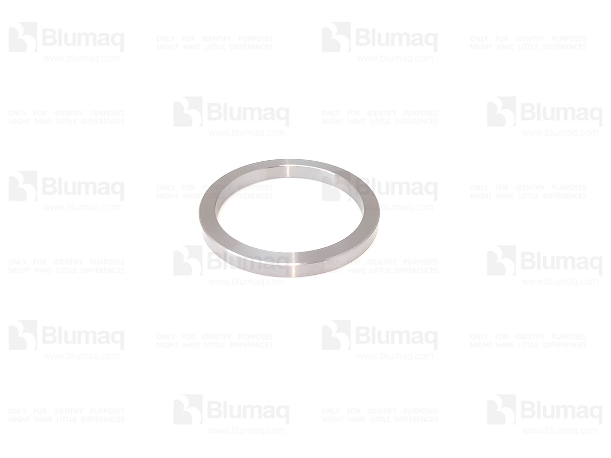 103-5246 Spacer for BLUMAQ