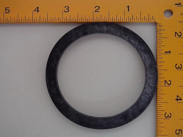 T25551 Gasket for JOHN DEERE
