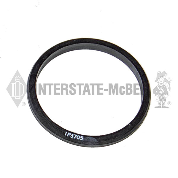 M-1P3705 Seal - O-ring for INTERSTATE MCBEE