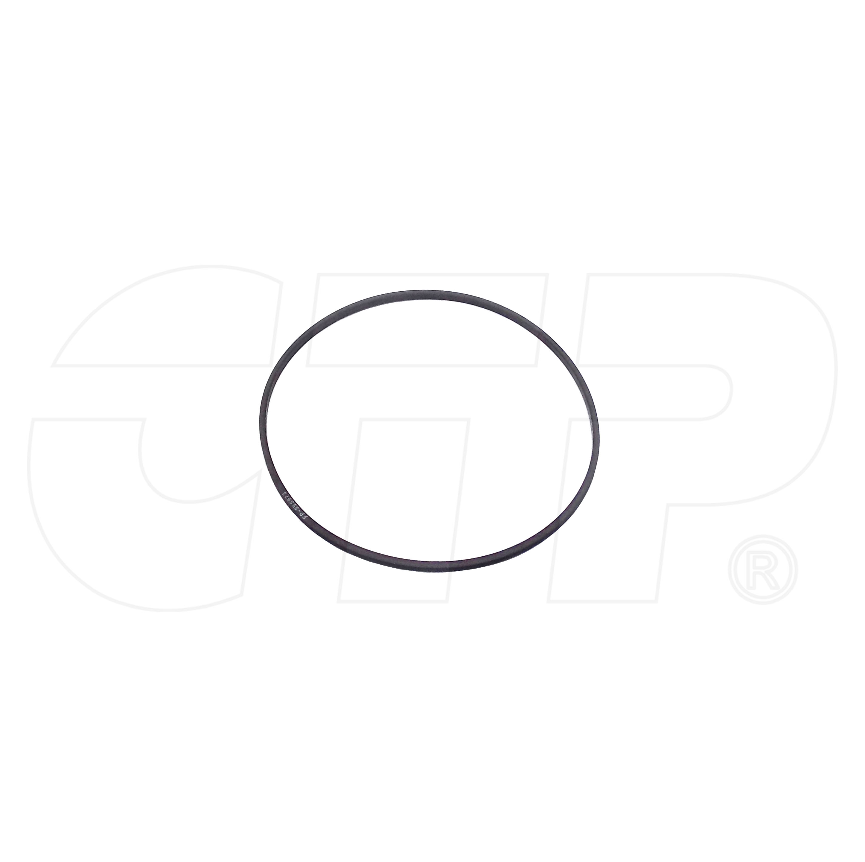 5B5973 Gasket