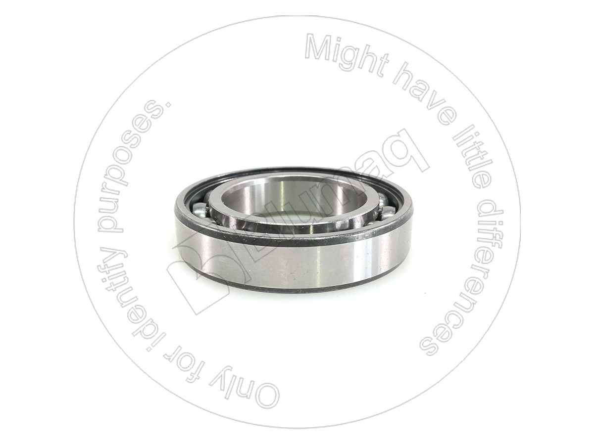 30300810 Bearing