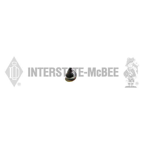 M-3045021 Orifice - .046 for INTERSTATE MCBEE