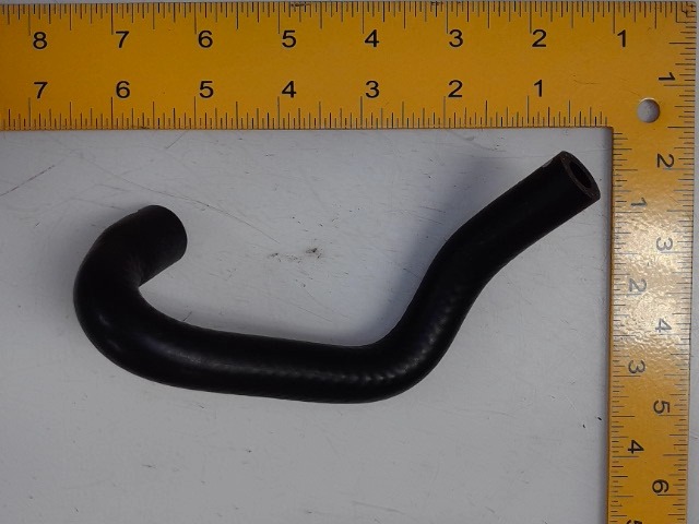 1J860-37150 Hose for KUBOTA