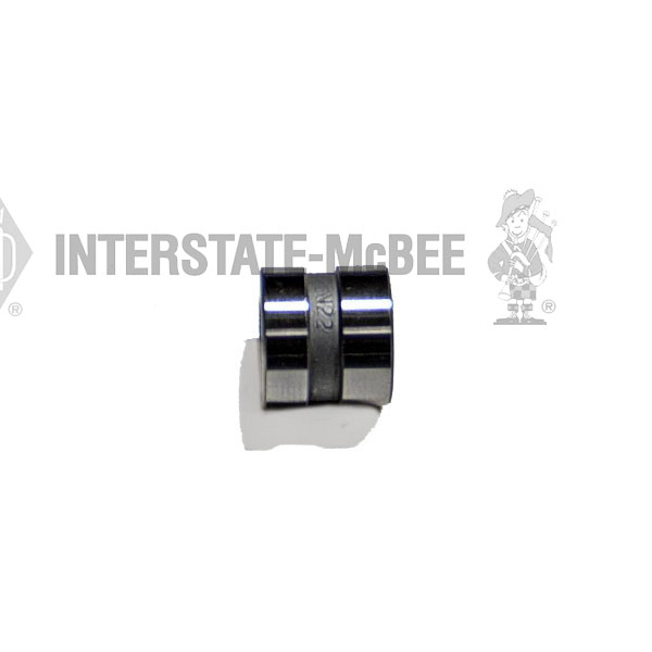 M-141630 Button - #22