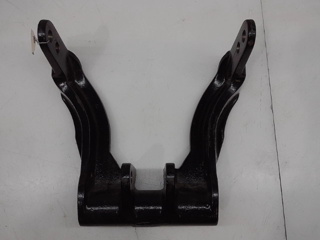 156839 Lever Bell Crnk for MACDON
