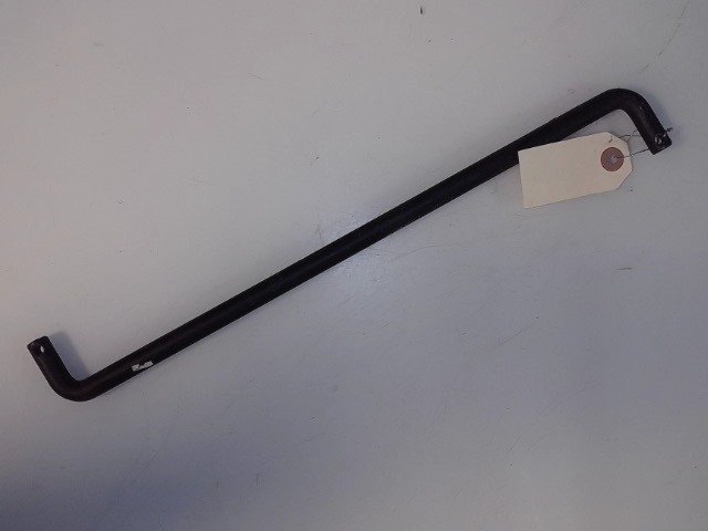 33840 Rod