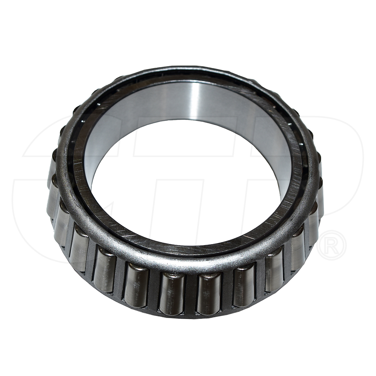 1777886 Bearing Cone for CATERPILLAR