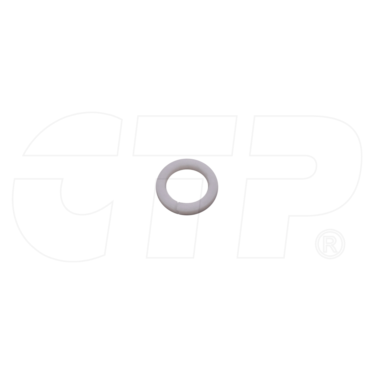 126-5985 Back-up Ring