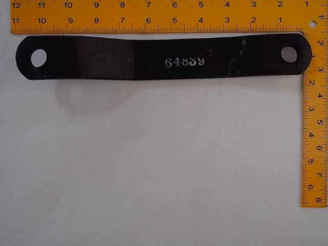 64839 Bar