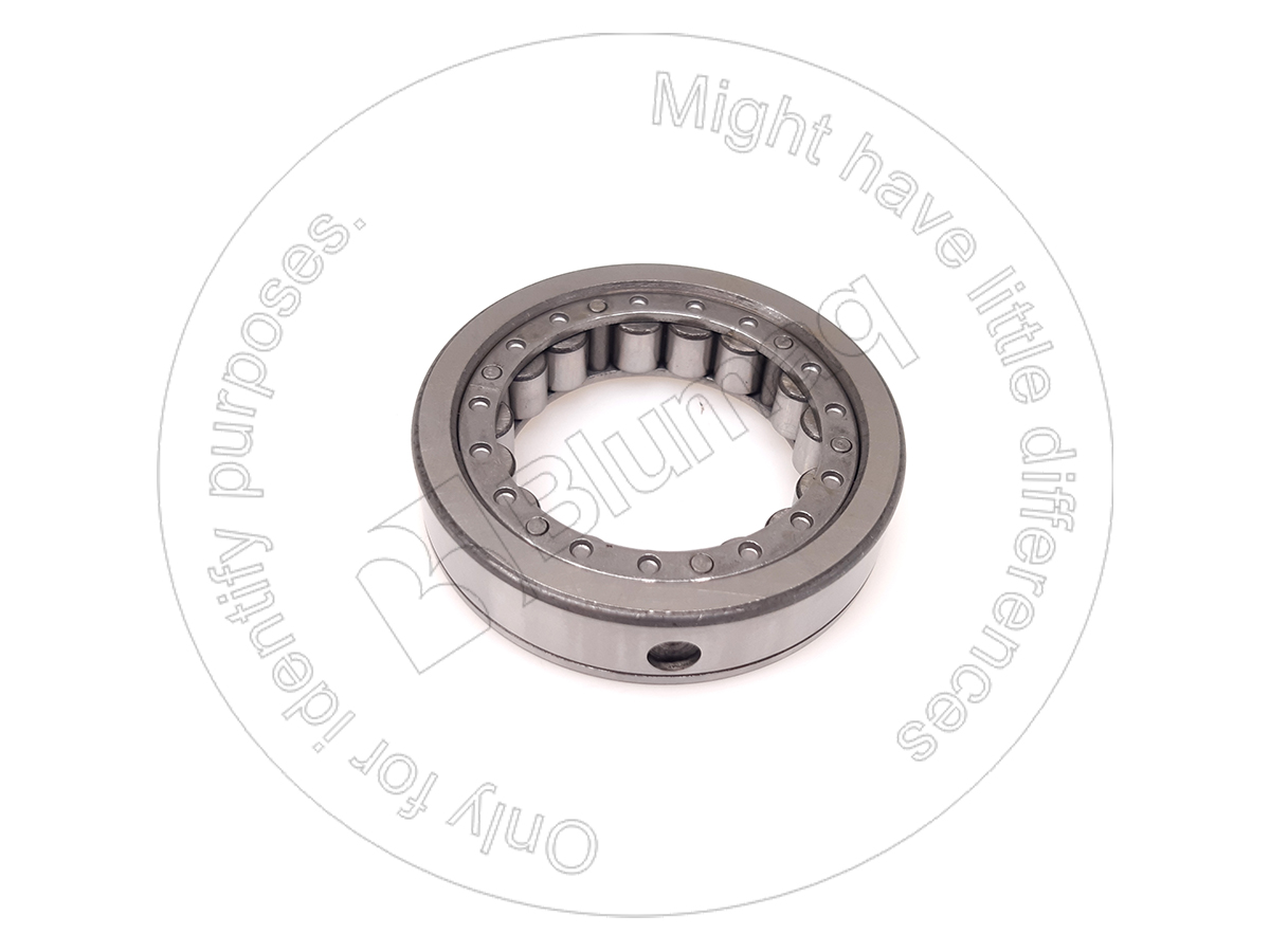 051-0041 Bearing for CATERPILLAR