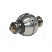 12F-72-41391 Shaft for KOMATSU