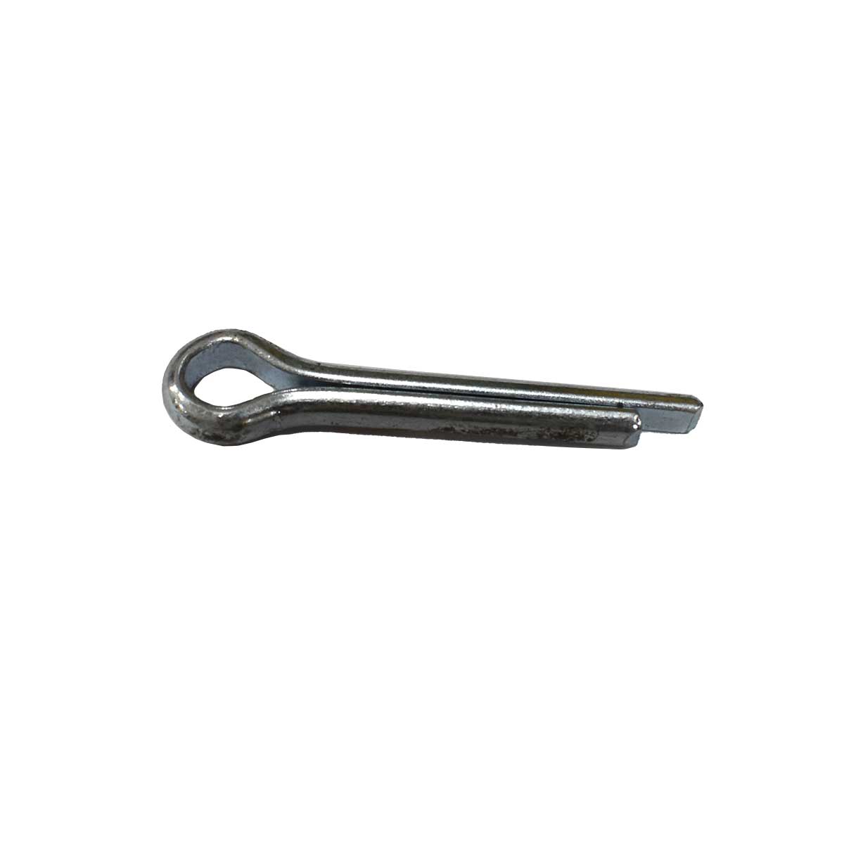 3B4627 Cotter Pin for CATERPILLAR