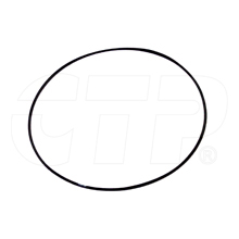 2K2940 Ring-backup for CATERPILLAR