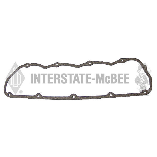 A-8926675 Gasket - Rocker Cover