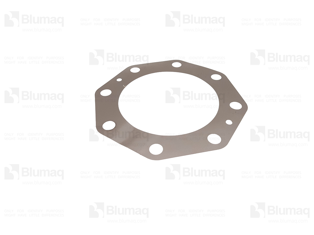 259-4470 Shim for CATERPILLAR