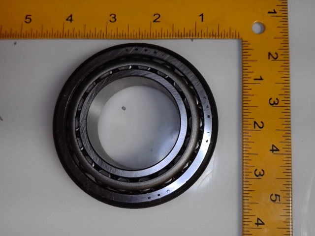 A-25590-P Cone for JOHN DEERE