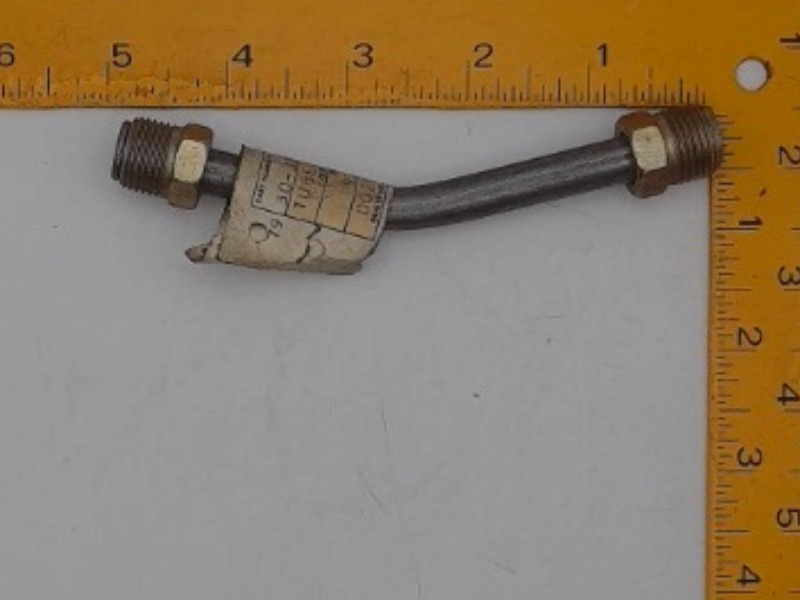 30-3080439 Line for AGCO