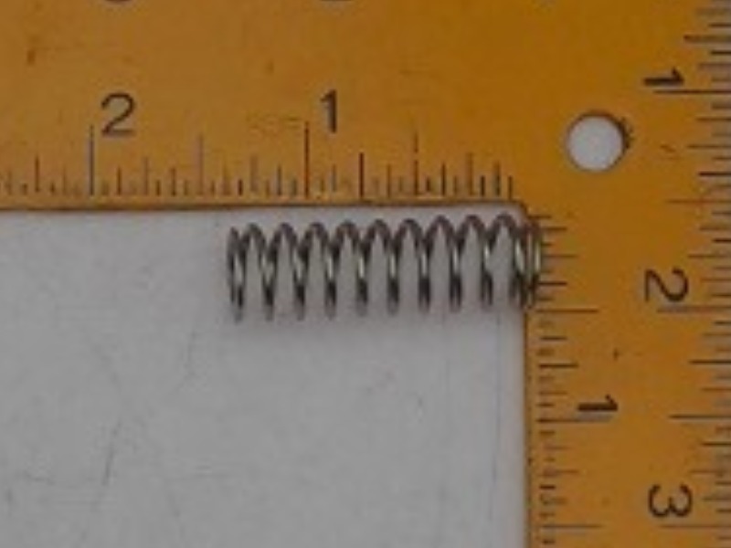31355-82280 Spring