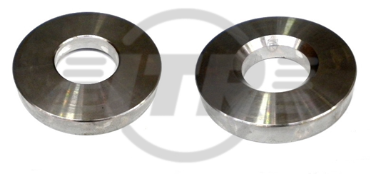 3G8887 Collar for CATERPILLAR