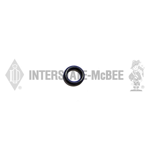 M-166580M Seal - O-ring