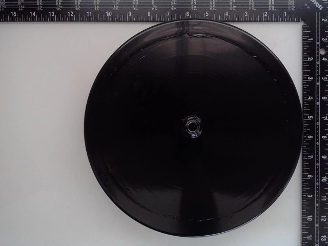 61435-52140 Tire